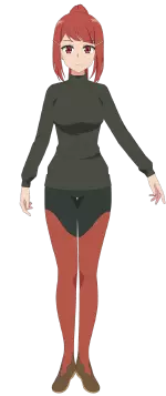 ライナ