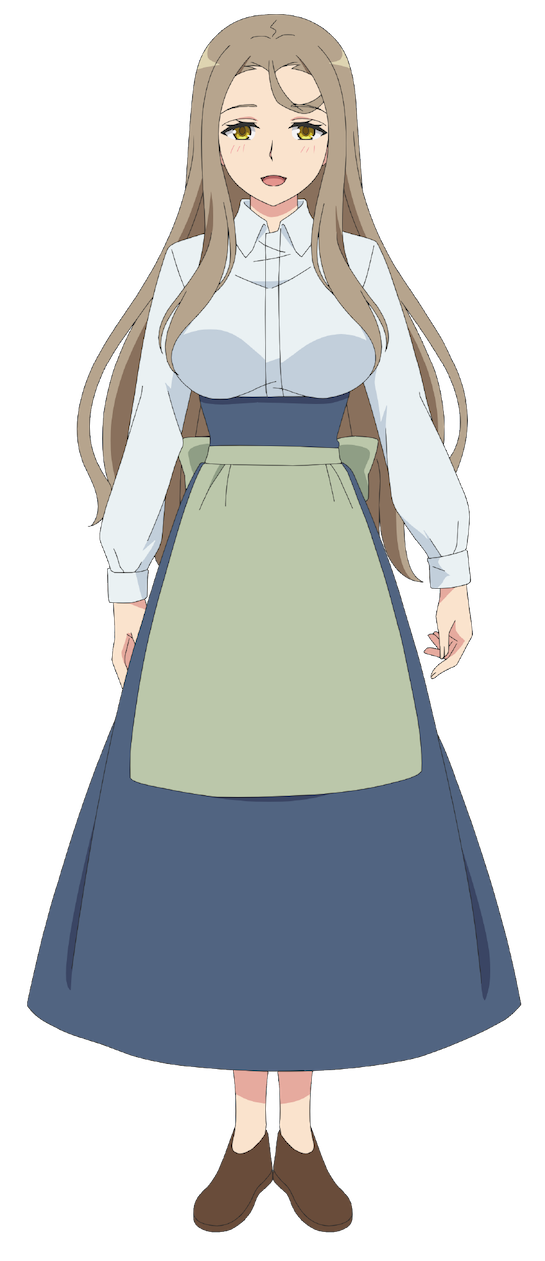 ファラ