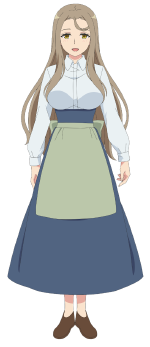 ファラ
