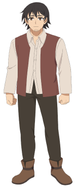 レオン