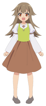 アステア