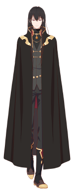 ルーカス