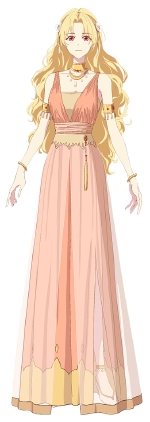 ダイアナ