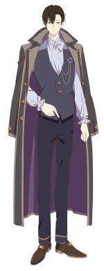 アナスタシウス