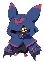 キロプモン
