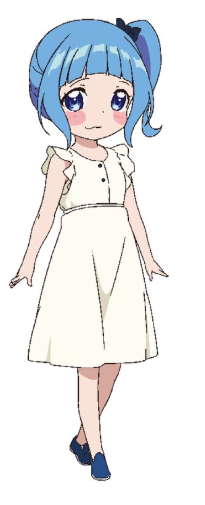 髙橋みき