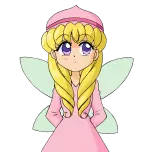 ニーナ