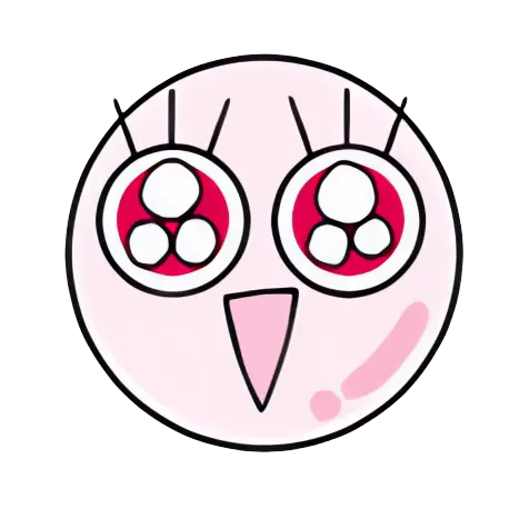 晶子