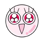 晶子