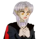 ウロボロス