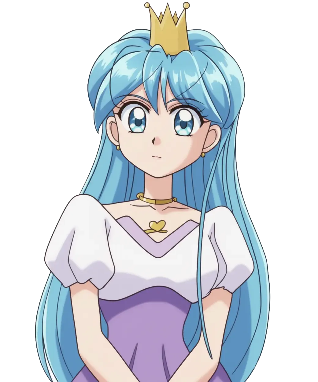 マモリ
