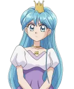 マモリ