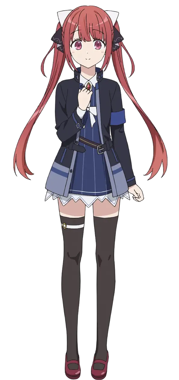 ソフィア・クローデル