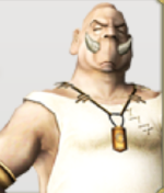 ボウ