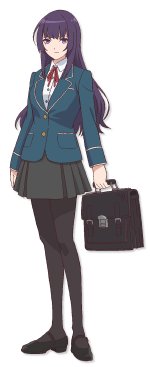 リンネ