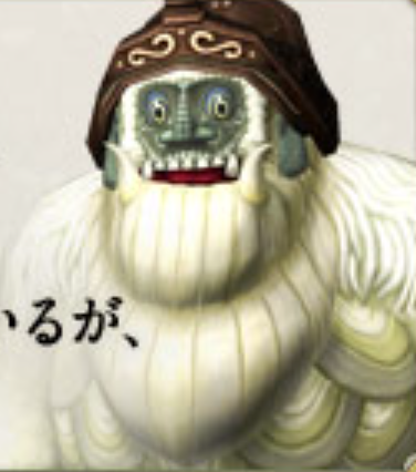 ドサンコフ