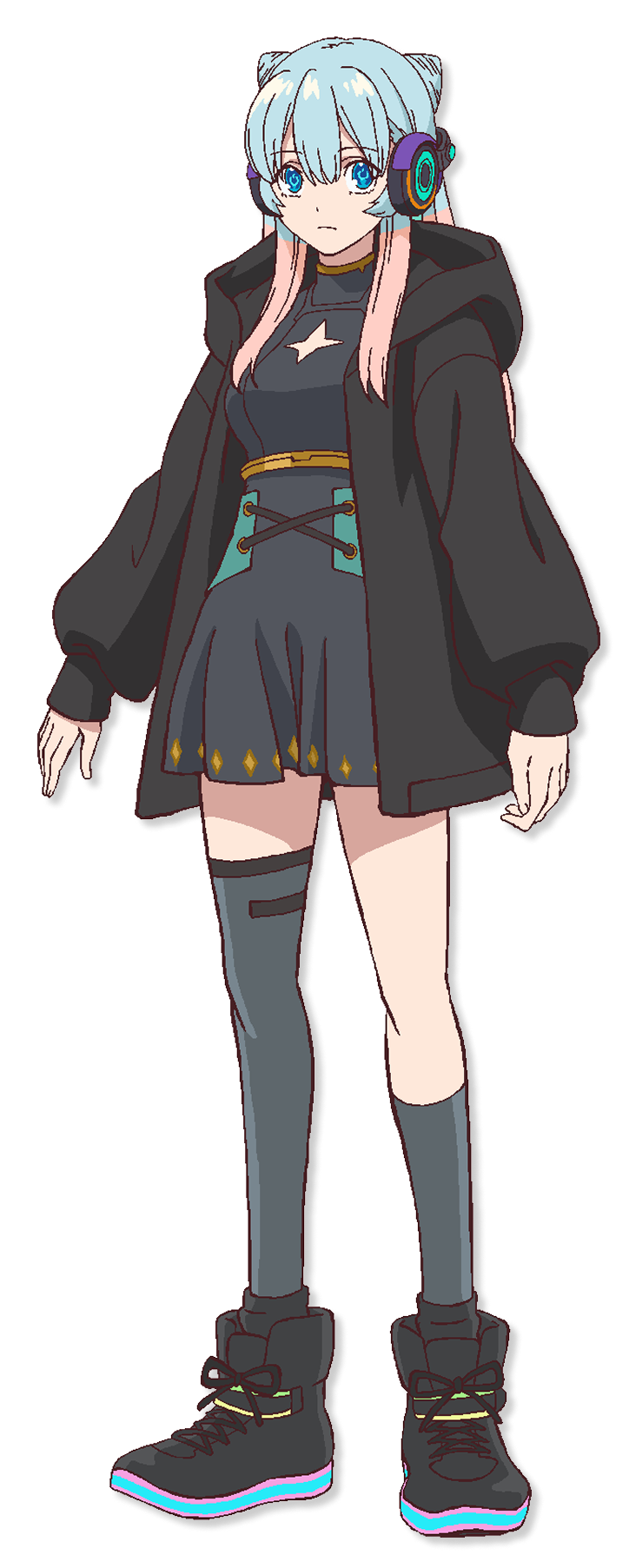 ネオ