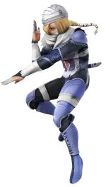 シーク