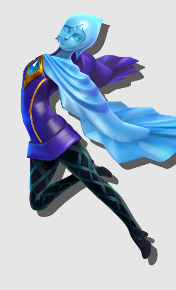 ファイ