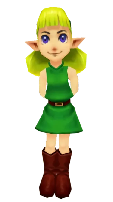ファド