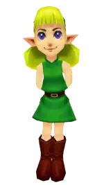 ファド