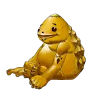 ゴロンキッド