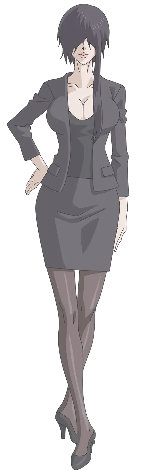 病田色