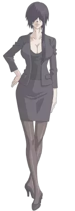 病田色
