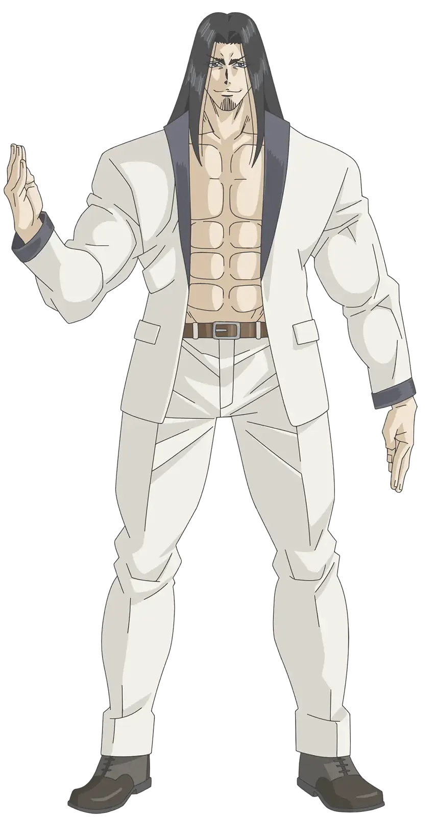 邪樹右龍