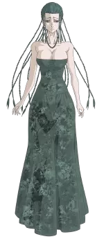 蟲原真夜