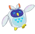 タテジマ