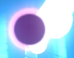 トレイル
