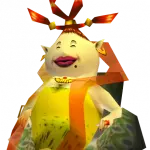 アロマ