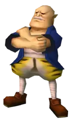 ムトー