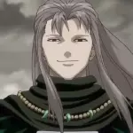虚