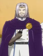 紫雀