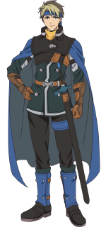フリック