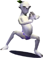 カマロ