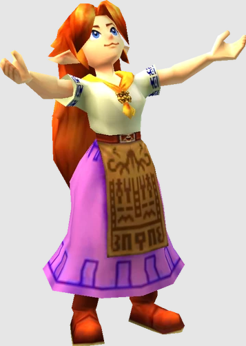 クリミア