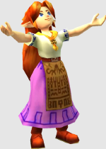 クリミア