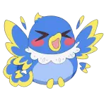 トリコ
