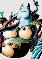 ディジョ