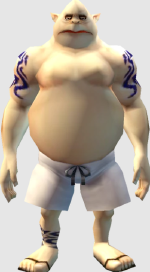 漁師