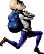 サコン