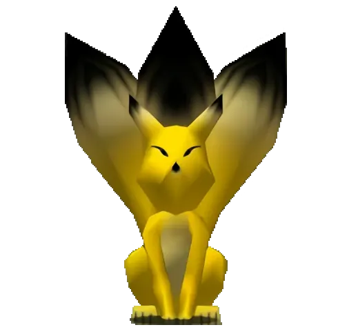 キータン