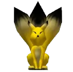 キータン