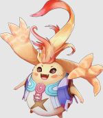 リキ
