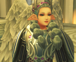 ユミア
