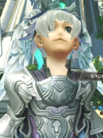 テト