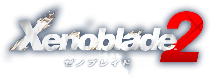 レックス ロゴ